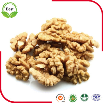 Organic High Quality Walnuts Kernel, Walnut Without Shell/Walnut Meat/Walnut